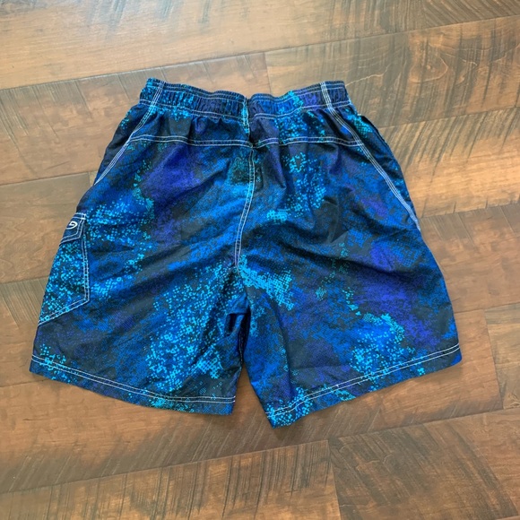 Swim Trunks - Picture 4 of 8